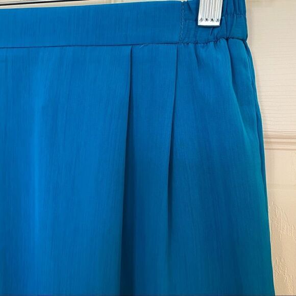 Claudia Sloan 80s Retro 3pc Set - Picture 8 of 11